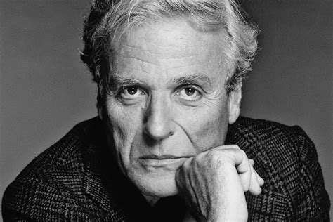 From Broadway to Hollywood: William Goldman's Journey Through the World of Entertainment